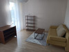 Mieszkanie wielkopolskie
Poznań Do wynajęcia 2300 PLN 49 m2 