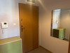 Mieszkanie mazowieckie
Warszawa
Praga-Południe Do wynajęcia 3200 PLN 45 m2 