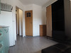 Mieszkanie małopolskie
Kraków
Podgórze Do wynajęcia 1690 PLN 30 m2 
