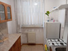 Mieszkanie mazowieckie
Warszawa
Targówek
Targówek Mieszkaniowy Do wynajęcia 3400 PLN 41 m2 