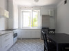 Mieszkanie mazowieckie
Warszawa
Mokotów Do wynajęcia 4400 PLN 60 m2 