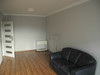 Mieszkanie mazowieckie
Warszawa Do wynajęcia 3200 PLN 44 m2 