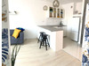 Mieszkanie mazowieckie
Warszawa
Śródmieście Do wynajęcia 3500 PLN 30 m2 