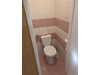 Mieszkanie łódzkie
zgierski
Zgierz Do wynajęcia 1200 PLN 39 m2 