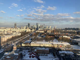 Mieszkanie mazowieckie
Warszawa
Wola Do wynajęcia 5000 PLN 36 m2 