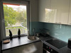 Mieszkanie małopolskie
Kraków Do wynajęcia 3200 PLN 43 m2 