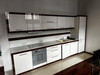 Mieszkanie mazowieckie
Warszawa
Włochy
Stare Włochy Do wynajęcia 4900 PLN 77 m2 