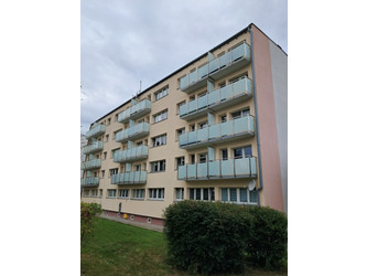 Mieszkanie łódzkie
Łódź
Śródmieście Do wynajęcia 1200 PLN 42 m2 