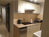 Mieszkanie pomorskie
Gdynia Do wynajęcia 1950 PLN 26 m2 