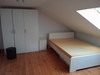 Mieszkanie mazowieckie
Warszawa
Ursynów Do wynajęcia 3500 PLN 43 m2 
