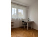 Mieszkanie mazowieckie
Warszawa
Bielany Do wynajęcia 2100 PLN 20 m2 