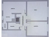 Mieszkanie śląskie
Katowice
Śródmieście Do wynajęcia 2500 PLN 67 m2 