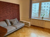 Mieszkanie mazowieckie
Warszawa Do wynajęcia 2500 PLN 35 m2 