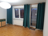 Mieszkanie mazowieckie
Warszawa
Bielany Do wynajęcia 3000 PLN 60 m2 