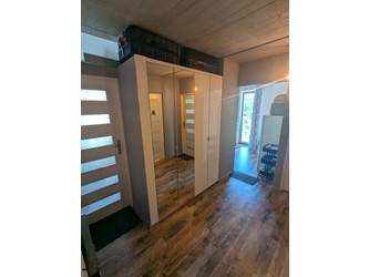 Mieszkanie małopolskie
Kraków
Bronowice Do wynajęcia 3950 PLN 59 m2 