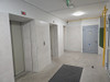 Mieszkanie mazowieckie
Warszawa
Ochota Do wynajęcia 2600 PLN 20 m2 