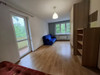 Mieszkanie małopolskie
Kraków
Krowodrza Do wynajęcia 2900 PLN 56 m2 