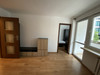 Mieszkanie mazowieckie
Warszawa
Wola Do wynajęcia 3950 PLN 46 m2 