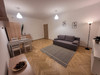 Mieszkanie małopolskie
Kraków
Krowodrza Do wynajęcia 3100 PLN 51 m2 