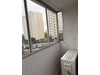 Mieszkanie mazowieckie
Warszawa
Bielany Do wynajęcia 3000 PLN 43 m2 