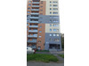Mieszkanie śląskie
Katowice
Szopienice-Burowiec
Szopienice Do wynajęcia 1400 PLN 29,22 m2 