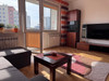 Mieszkanie mazowieckie
Warszawa
Praga-Południe Do wynajęcia 3600 PLN 61 m2 