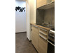 Mieszkanie mazowieckie
Warszawa
Bielany Do wynajęcia 2500 PLN 41 m2 