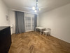 Mieszkanie łódzkie
Łódź
Bałuty Do wynajęcia 1300 PLN 45 m2 