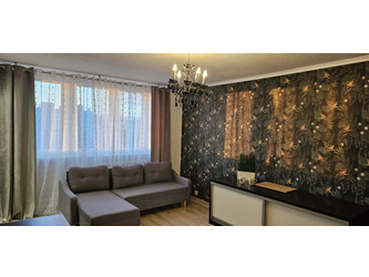 Mieszkanie śląskie
Sosnowiec
Pogoń Do wynajęcia 1400 PLN 30 m2 