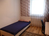 Mieszkanie mazowieckie
Warszawa
Bemowo Do wynajęcia 2300 PLN 30 m2 