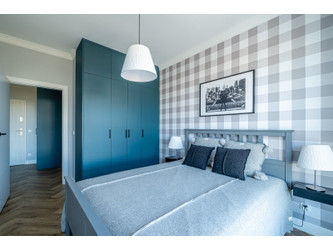 Mieszkanie pomorskie
Gdynia Do wynajęcia 2890 PLN 44 m2 