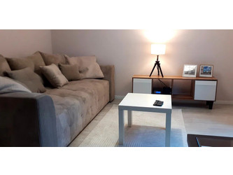 Mieszkanie pomorskie
Gdańsk
Osowa Do wynajęcia 2700 PLN 40 m2 