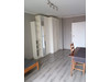 Mieszkanie kujawsko-pomorskie
Bydgoszcz
Fordon Do wynajęcia 2200 PLN 54 m2 