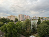 Mieszkanie mazowieckie
Warszawa
Ochota Do wynajęcia 2800 PLN 28,3 m2 