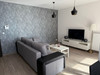 Mieszkanie mazowieckie
Warszawa
Wola Do wynajęcia 4500 PLN 43 m2 