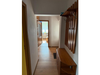 Pokój małopolskie
Kraków
Krowodrza
Krowodrza Do wynajęcia 1500 PLN 