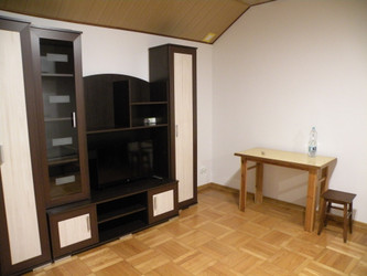 Pokój mazowieckie
wołomiński
Marki Do wynajęcia 1600 PLN 