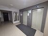 Pokój mazowieckie
Warszawa
Bielany Do wynajęcia 1600 PLN 