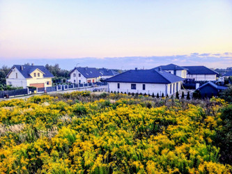 Działka łódzkie
kutnowski
Kutno
Kutno Na sprzedaż 180 PLN 1024 m2 