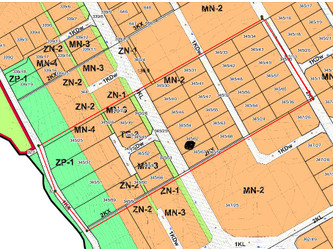 Działka warmińsko-mazurskie
Olsztyn
Stawiguda
Bartąg Na sprzedaż 490 000 PLN 1011 m2 