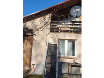 Działka łódzkie
pabianicki
Pabianice
Pawlikowice Na sprzedaż 110 000 PLN 450 m2 