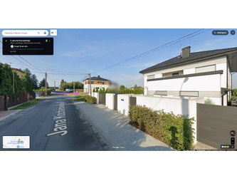 Działka mazowieckie
warszawski zachodni
Stare Babice
Blizne Jasińskiego Na sprzedaż 1 594 160 PLN 944 m2 