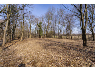 Działka małopolskie
krakowski
Skawina
Skawina Na sprzedaż 839 000 PLN 2181 m2 