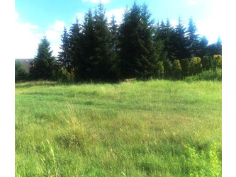 Działka mazowieckie
wołomiński
Radzymin
Radzymin Na sprzedaż 385 000 PLN 930 m2 