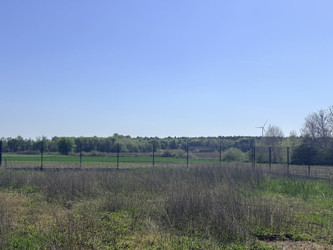 Działka wielkopolskie
średzki
Dominowo
Nowojewo Na sprzedaż 157 000 PLN 890 m2 
