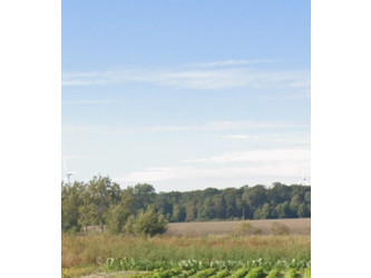 Działka wielkopolskie
średzki
Dominowo
Nowojewo Na sprzedaż 157 000 PLN 890 m2 