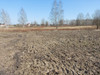 Działka mazowieckie
otwocki
Celestynów
Zabieżki Na sprzedaż 250 000 PLN 1300 m2 