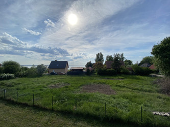 Działka zachodniopomorskie
goleniowski
Stepnica
Kopice Na sprzedaż 420 000 PLN 1342 m2 