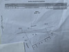 Działka łódzkie
pabianicki
Pabianice Na sprzedaż 199 000 PLN 542 m2 