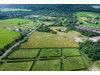 Działka małopolskie
gorlicki
Uście Gorlickie
Uście Gorlickie Na sprzedaż 247 500 PLN 1500 m2 